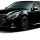 Illustration for article titled The Big Idea: Toyota Motor Corporation divisions - A New Way Forward